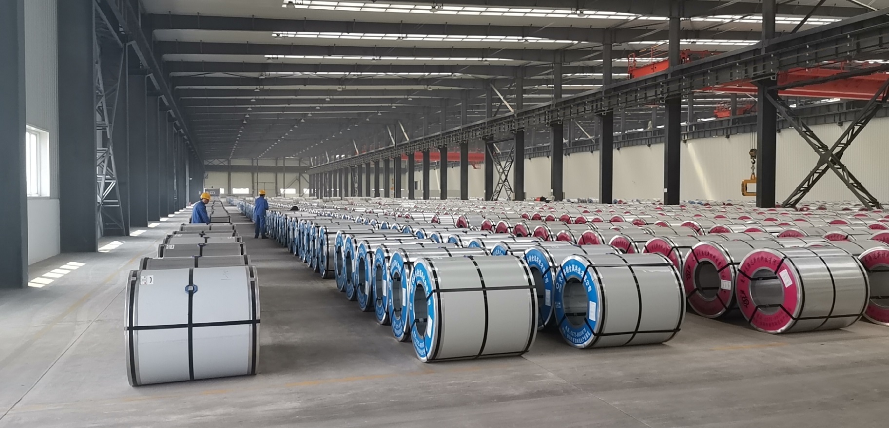 1637292039407386.jpg 6.jpg